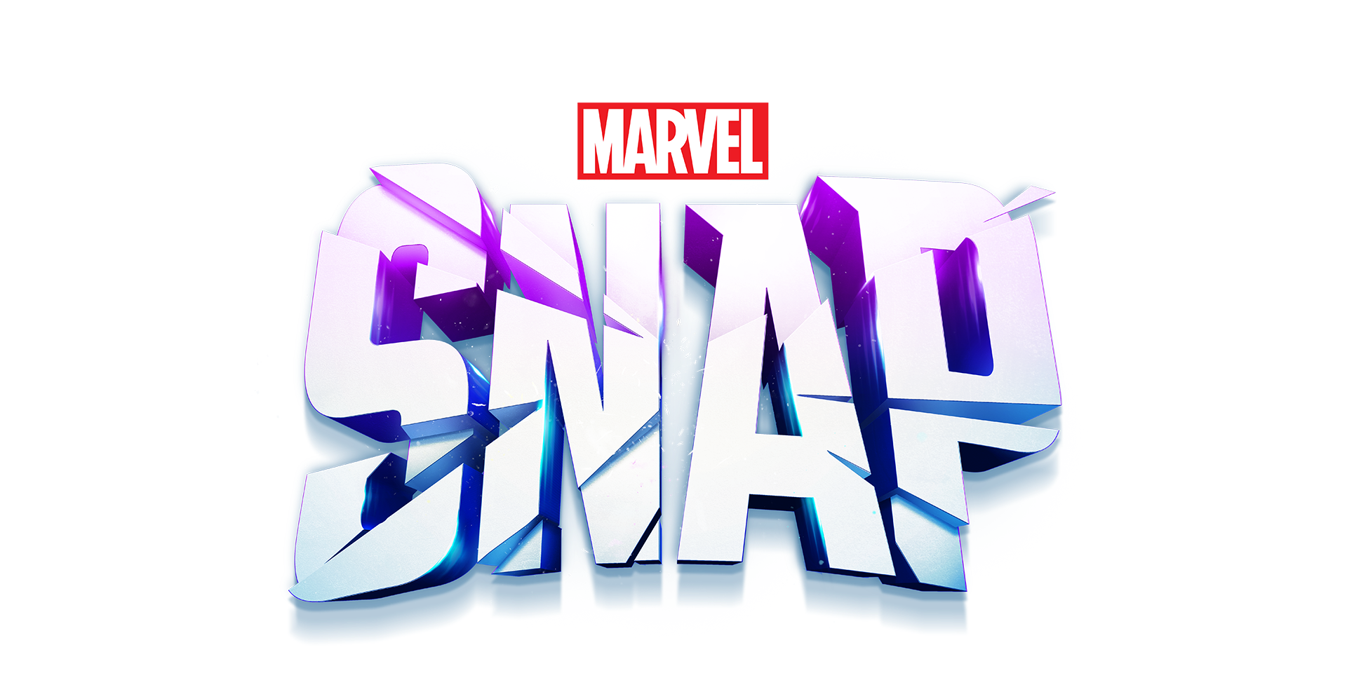 Marvel Snap